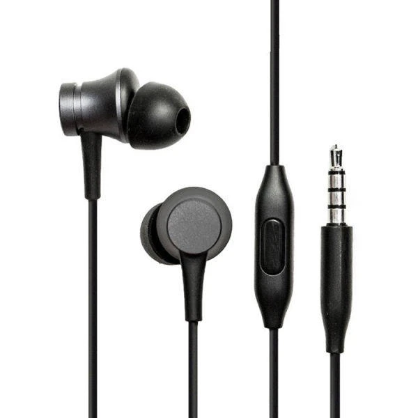هندزفری شیائومی مدل بیسیک کد BW-4354TY-N1 کد k19082