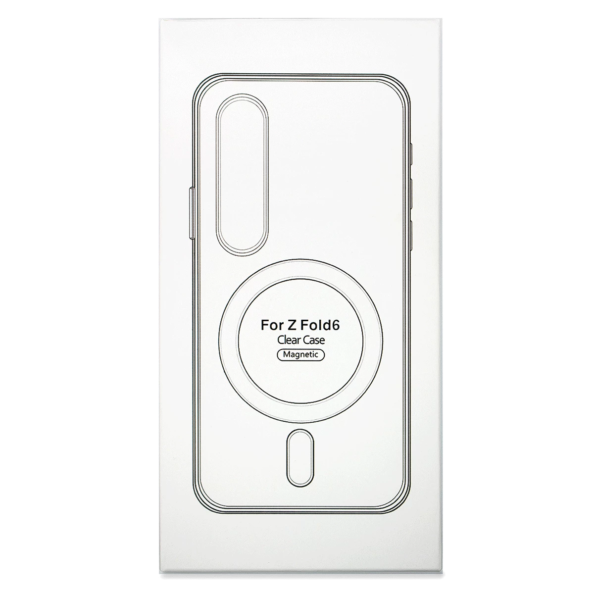 small_product-TLP-54272_2dd0a949-e20a-4612-b909-d10a1704b163