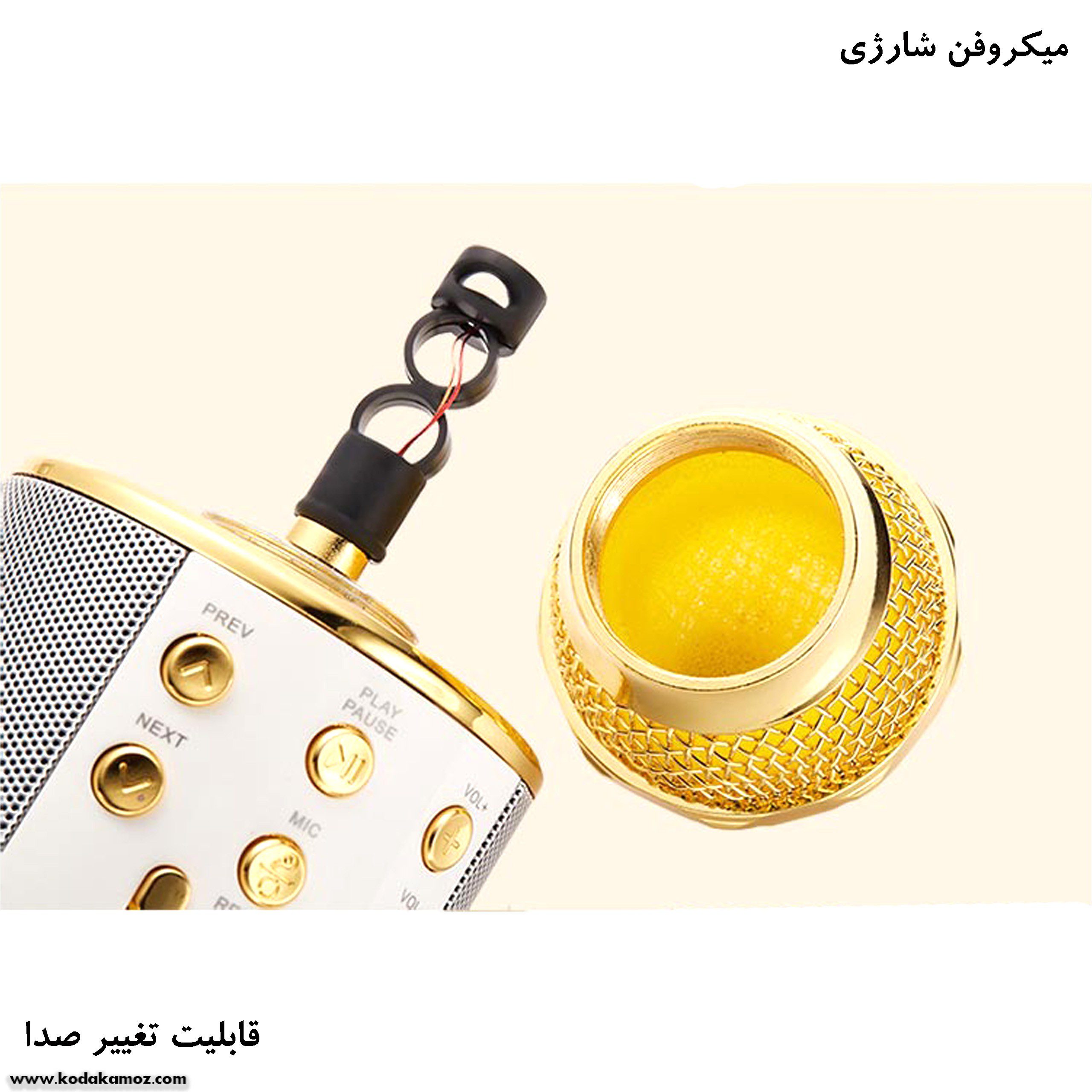 میکروفن-شارژی-7