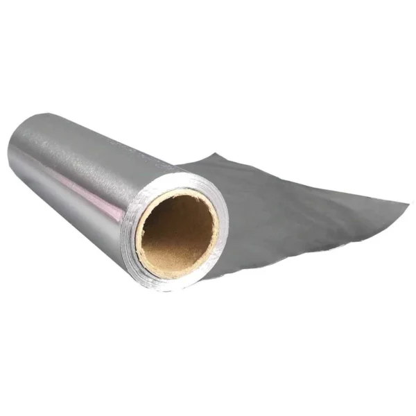 فویل اسپی مدل آلومینیوم کد K20438