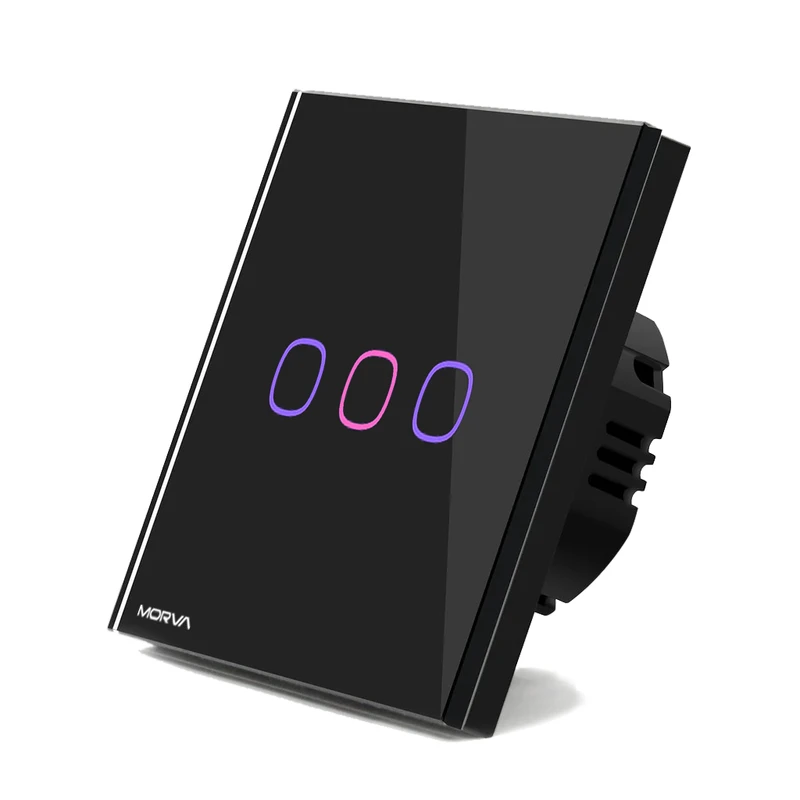 06324b689366855d872b3f6972d54ccda0bb4600_1740314632