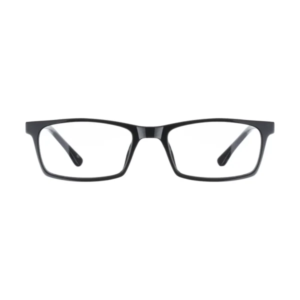 فریم عینک طبی کد k20587