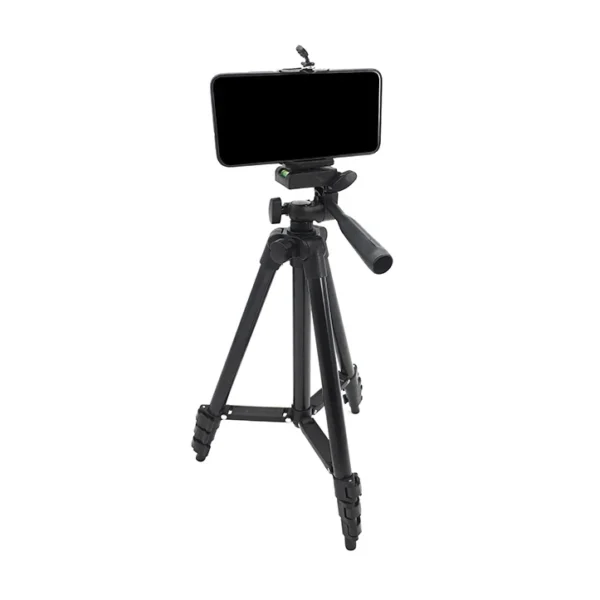 سه پایه نگهدارنده گوشی موبایل کد k20232