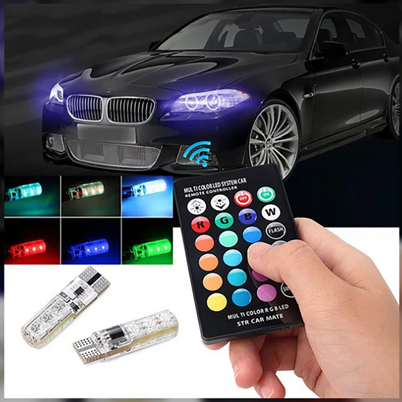 3a47db603d0a801b47725e45fa670b566d8d5cb0_1610799029