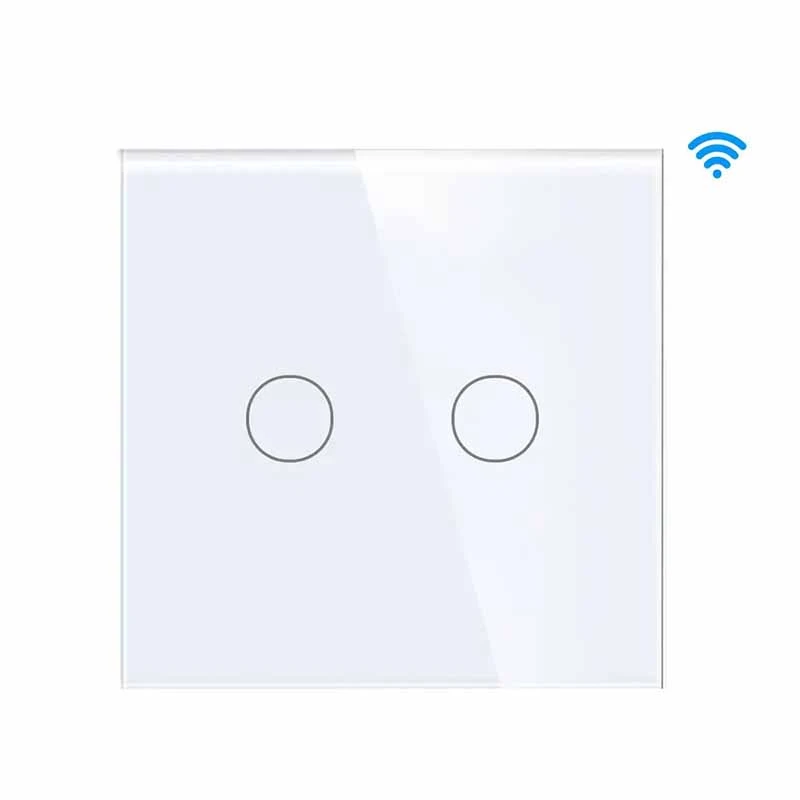 3cd6547042ee0b68b644088f40a94aa0face6291_1721244453