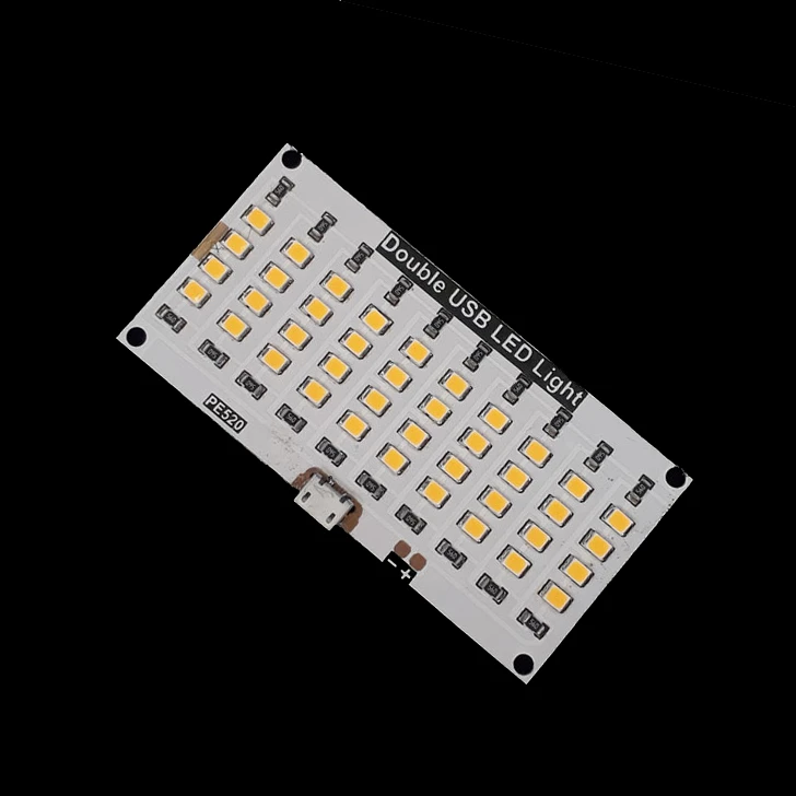544b8cdcc1a571086956d9dcab163214569f8116_1627805712