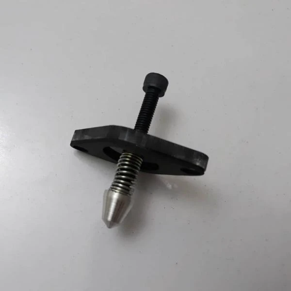 ستپر موتور مدل MS123 کد k19892
