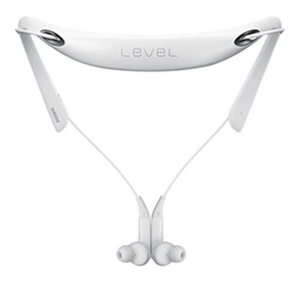 هدست بلوتوثی مدل Level U Pro کدk20249