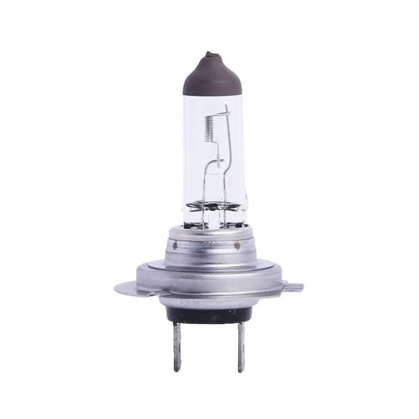 لامپ هالوژن خودرو مدل H7 12V 55 W کد 19702