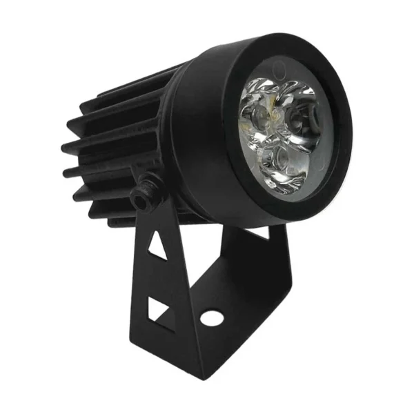 چراغ مدل جت لایت 5 وات کد k20023