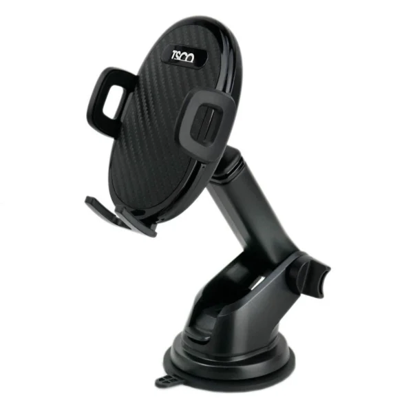 پایه نگهدارنده گوشی موبایل و تبلت تسکو کد K20428