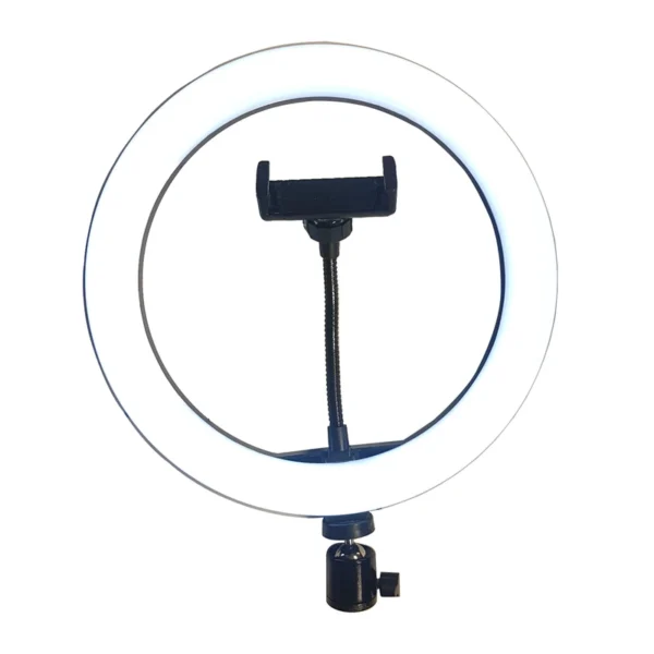 رینگ لایت مدل 26CM کد k20445