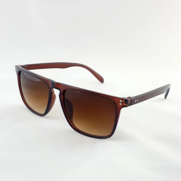 عینک آفتابی زنانه کد k20585