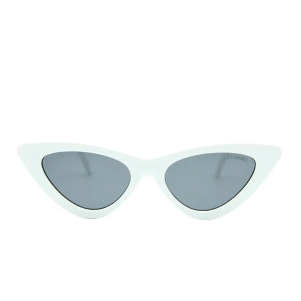 عینک آفتابی زنانه کد k20586
