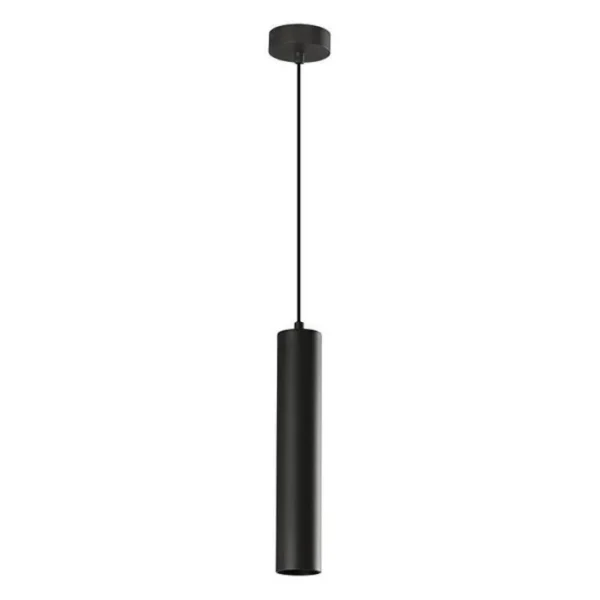 چراغ آویز مدل OLF-260-6 کد K19863