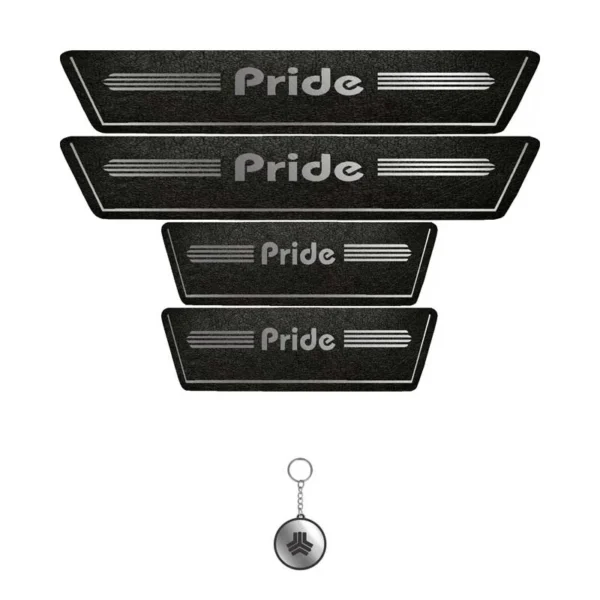 برچسب پارکابی خودرو کد k20026