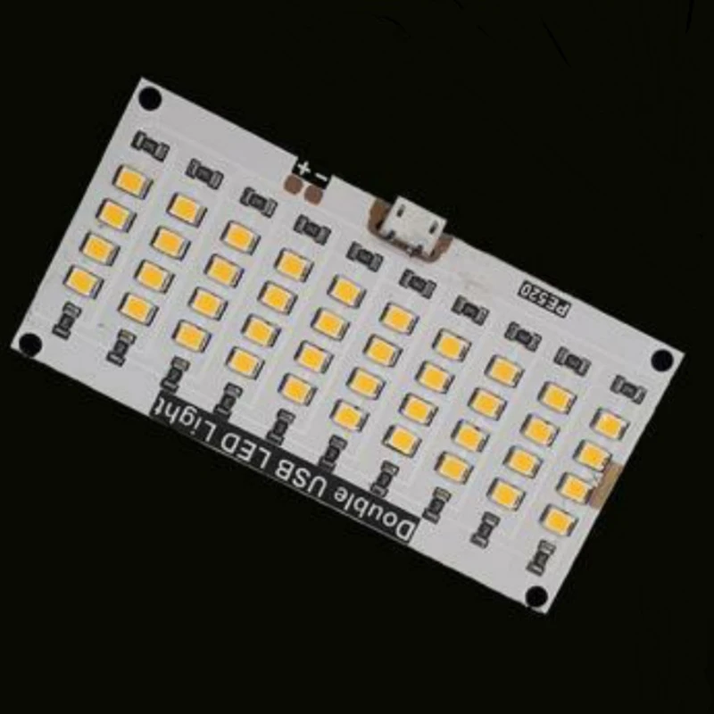 dc3e6c37c2dce0e75d117e04a3b0d232a803f953_1626198175
