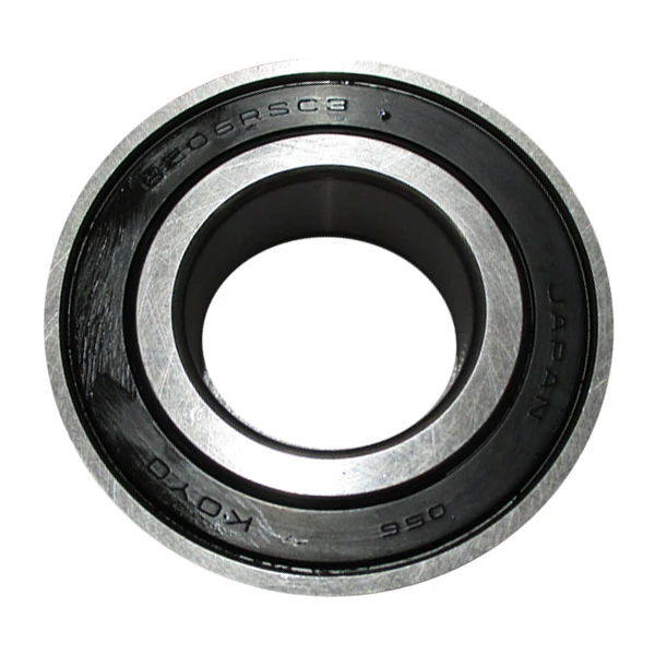 e50cd74abb6a870ee4f22ca43aae600c65d2140a_1639914787