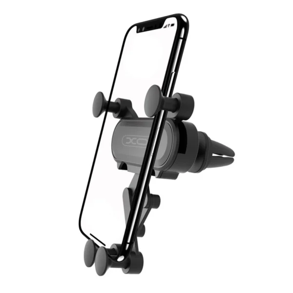 پایه نگهدارنده گوشی موبایل ایکس او مدل C41کدk21628