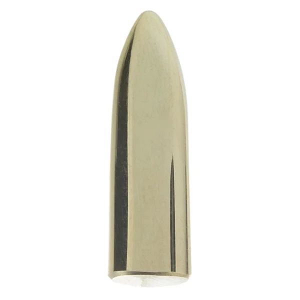 مضراب تار دراب مدل No1 Brass کدk 20963