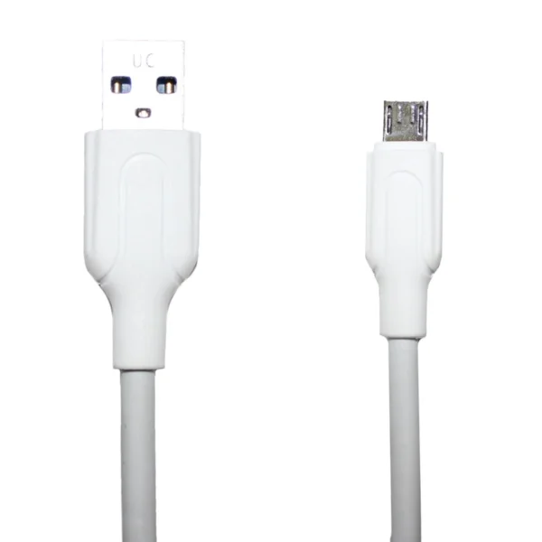 کابل تبدیل USB به USB-C دنمن مدل D01T