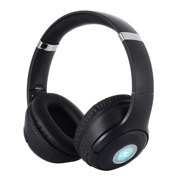 هدفون بلوتوثی سودو مدل SD1009کدk21225