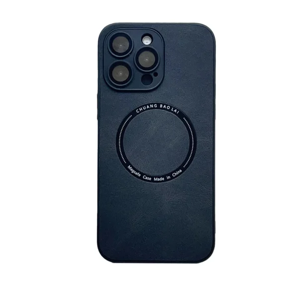کاور مدل 5005 مناسب برای گوشی موبایل اپل iphone 14 pro کد k21471