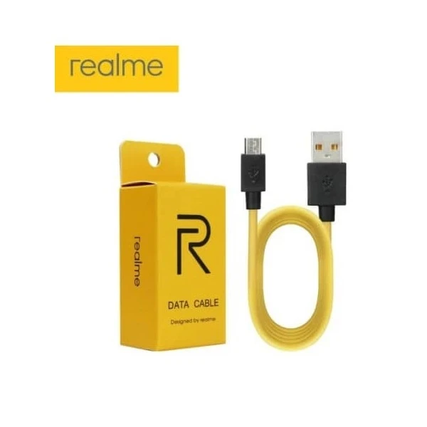 35073f0b7883ce091d839cdade32b15b0493d584_1620245759