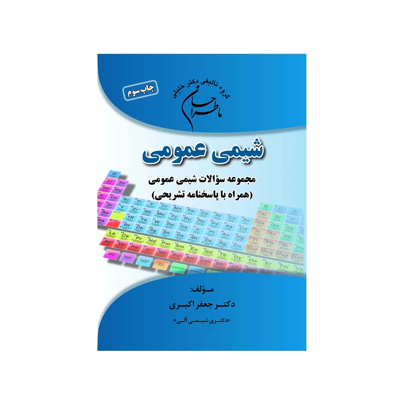 3754872e160a7acc919e6840e0a9d28a035d55e7_1682496048