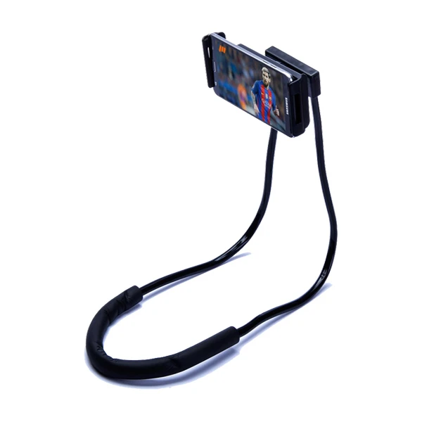 هولدر گردنی ارلدام ET-EH34کدk22628