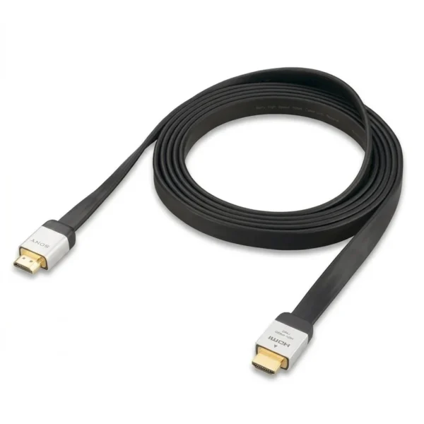 کابل HDMI طول 2 مترکدk22393