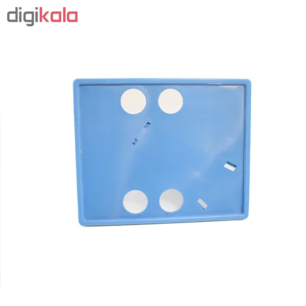 قاب عکس مدل 1245 بسته 60 عددی کدk22672