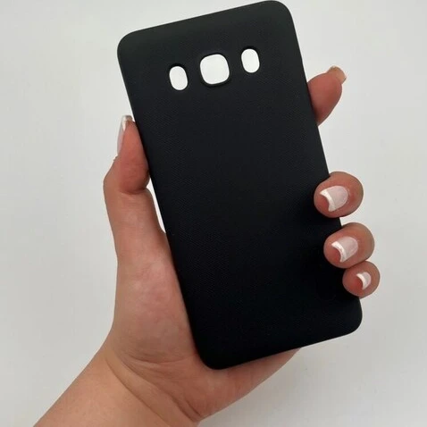 کاور کینگ پاور مدل ASH22 مناسب برای گوشی موبایل شیائومی Redmi Note 9S / Note 9 Pro / Note 9 Pro Maxکدk21191