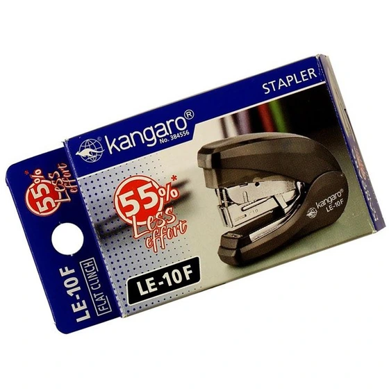 560x560 (6)