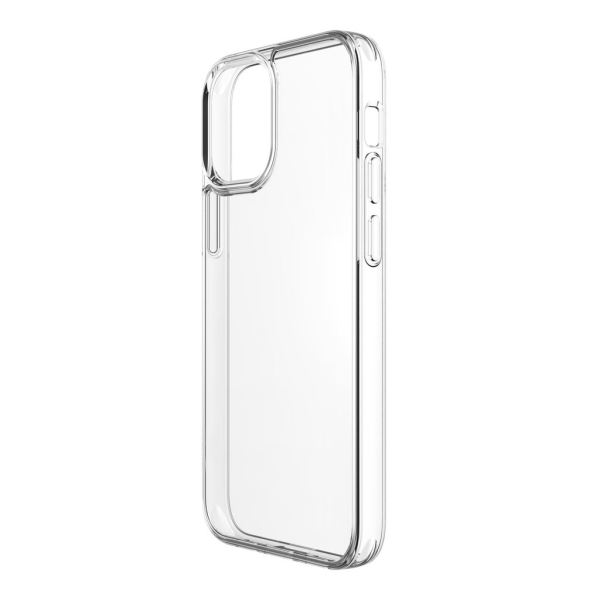 قاب و کاور شفاف گوشی برند K.DOO مدل GUARDIAN مناسب برای گوشی اپل IPhone 13 Pro Maxکدk22638