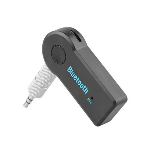دانگل بلوتوث مدل BT-350 کدk21625