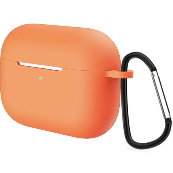 کاور مدل Pro022 مناسب برای کیس اپل ایرپاد پرو کد k21431