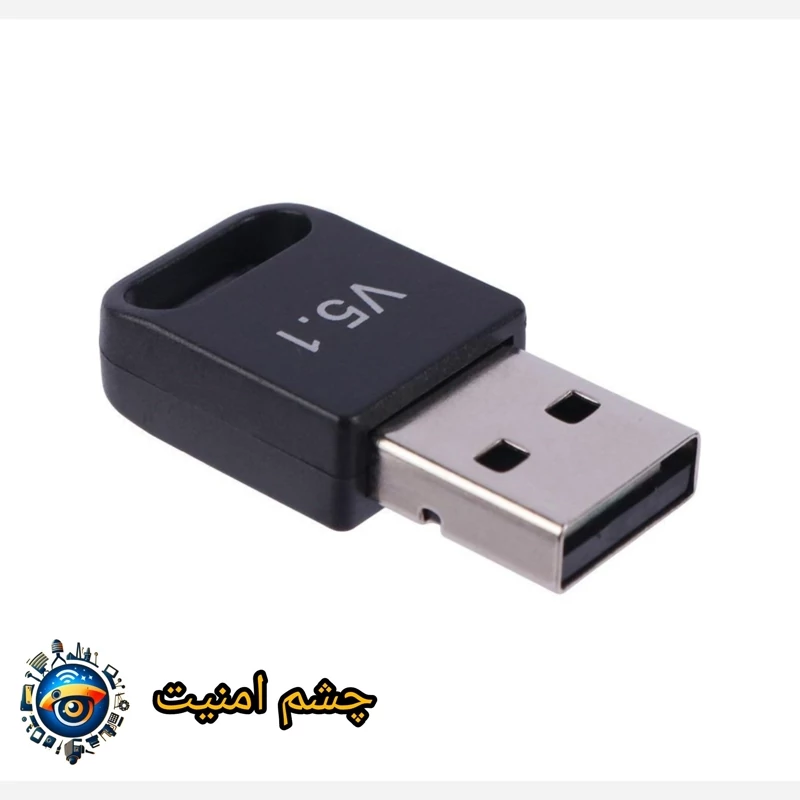 BHwk6QbEVN5bGPW8rTenXYHzZYdMgUv1PMoeOG6WTfYkZeeDkX.jpg_800X800X70