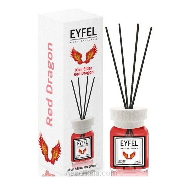 Eyfel-Reed-Diffuser-120