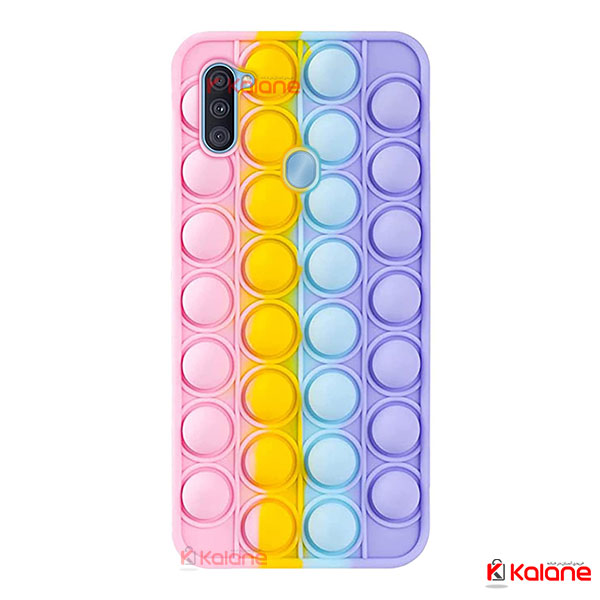 Fidget-Release-Stress-Cover-Case-for-Samsung-Galaxy-A11-kalane.ir_