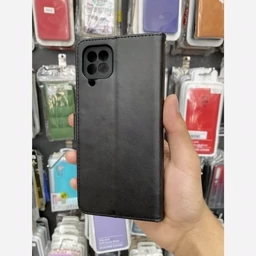 VBZ1xsgilA1SXMNG7CIusUVjhMP5hOiC1knjd6fRwGst4ixl9w.jpg_256X256X70