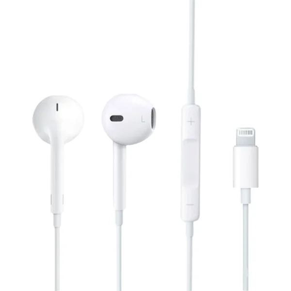 هندزفری سیمی مدل EarPodssکدk22104