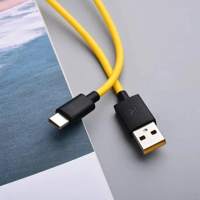 cea9a5c5efd1e8a53bfdba8e3cfaacbcc93c5d0e_1620245718