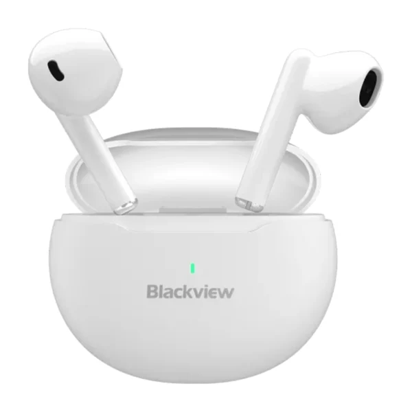 هندزفری بلوتوثی بلک ویو مدل AirBuds 6کدk22858