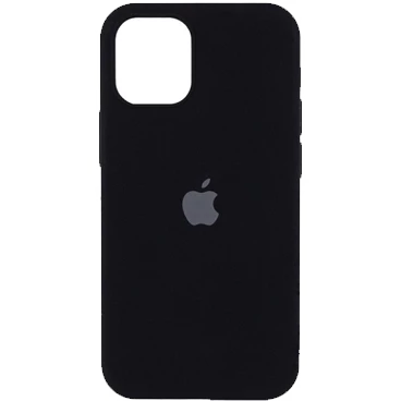 کاور سیلیکونی مناسب برای گوشی موبایل اپل iPhone 13کدk21993