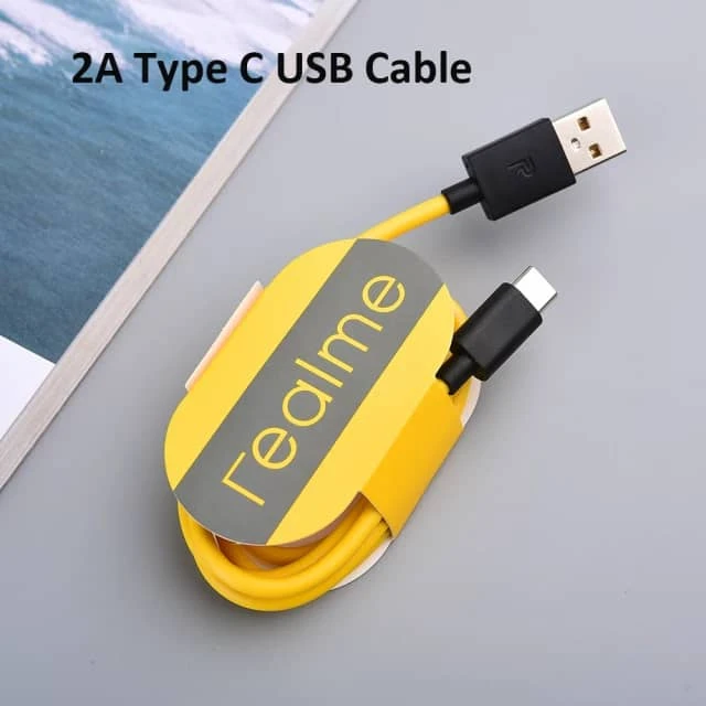 e318c10d72a466d426e958d6e019a121aa278b5d_1620245720