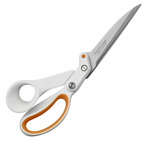 قیچی فیسکارس مدل Amplify 21cmکدk22000