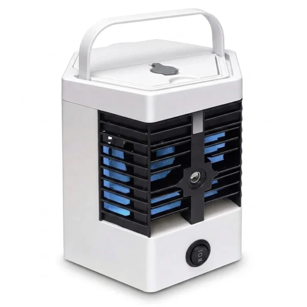 کولر آبی مدل Arctic Air Ultra pro کدk22373