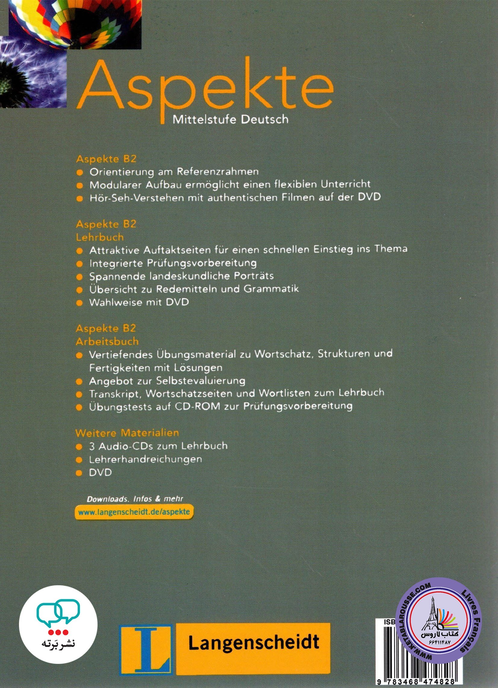 n4D65pYxho9COkRk