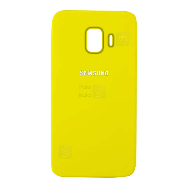 silicone-case-with-lens-protector-for-samsung-galaxy-j4-15